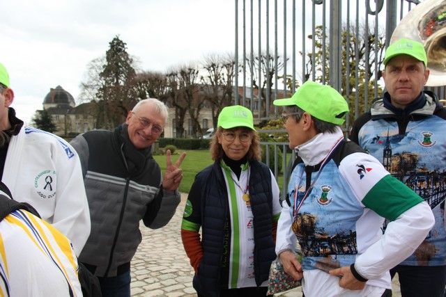 sortie du 24 (18).jpg
